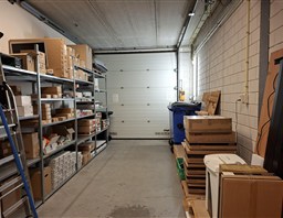 vaart-29-gorinchem foto 3