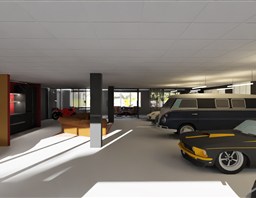 wilgenweg-8-b-groot-ammers foto 2