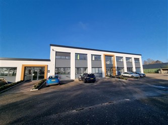 wilgenweg-8-b-groot-ammers foto 1