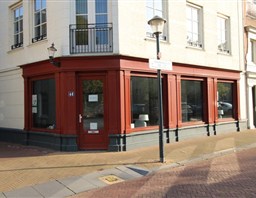 nonnenveld-46-gorinchem foto 2