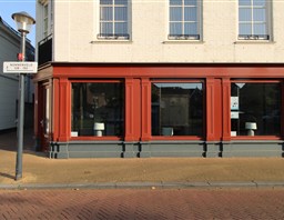 nonnenveld-46-gorinchem foto 3