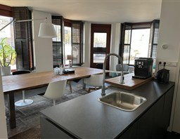 nonnenveld-46-gorinchem foto 4