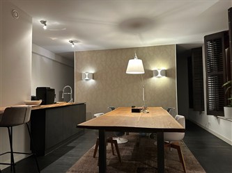 nonnenveld-46-gorinchem foto 1