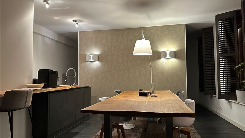 nonnenveld-46-gorinchem foto 1