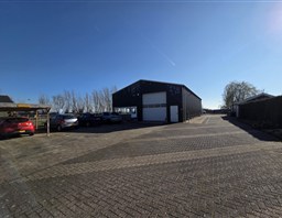 smalzijde-17-b-nieuwland foto 2