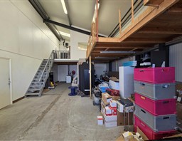 smalzijde-17-b-nieuwland foto 3