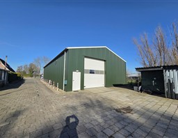 smalzijde-17-b-nieuwland foto 4