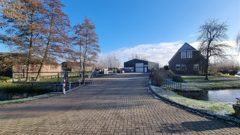 smalzijde-17-b-nieuwland foto 1