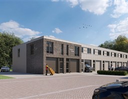 3e-industrieweg-asperen foto 2