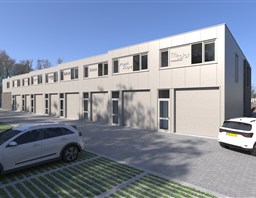 3e-industrieweg-asperen foto 4