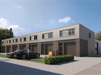 3e-industrieweg-asperen foto 1