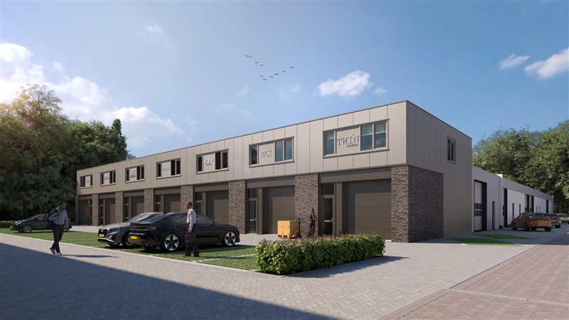 3e-industrieweg-asperen foto 1