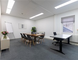 edisonweg-30-gorinchem foto 4