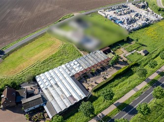 groenedijk-3-tiel foto 1