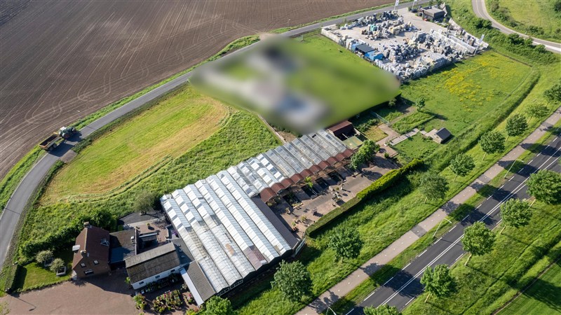 groenedijk-3-tiel foto 1