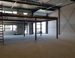 vlietskade-9031-arkel foto 2