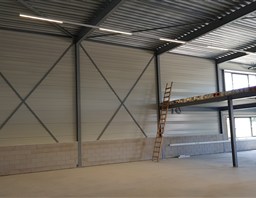 vlietskade-9031-arkel foto 3