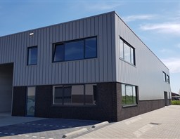 vlietskade-9031-arkel foto 4