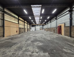 nijverheidsstraat-10-hardinxveld-giessendam foto 3