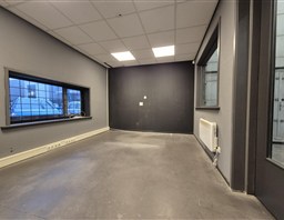 nijverheidsstraat-10-hardinxveld-giessendam foto 4