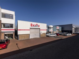 nijverheidsstraat-10-hardinxveld-giessendam foto 1