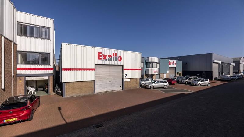 nijverheidsstraat-10-hardinxveld-giessendam foto 1