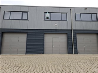 industrieweg-13-04-vuren foto 1