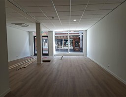 langendijk-12-gorinchem foto 2