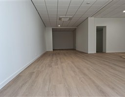 langendijk-12-gorinchem foto 3