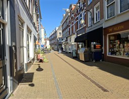 langendijk-12-gorinchem foto 4