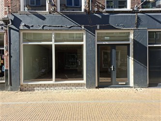 langendijk-12-gorinchem foto 1