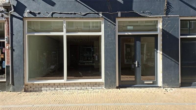 langendijk-12-gorinchem foto 1