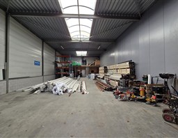 vlietskade-7007-arkel foto 2