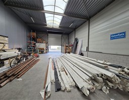 vlietskade-7007-arkel foto 3