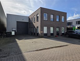 vlietskade-7007-arkel foto 4