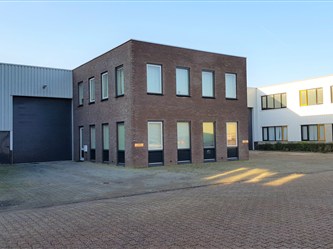 vlietskade-7007-arkel foto 1