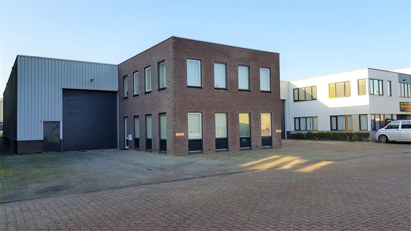 vlietskade-7007-arkel foto 1