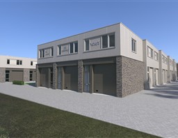 3e-industrieweg-asperen foto 3