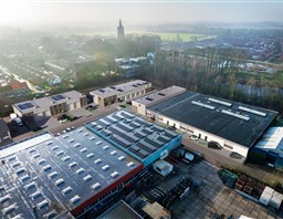 3e-industrieweg-asperen foto 4