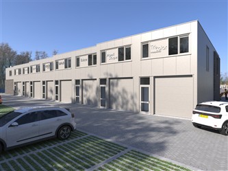 3e-industrieweg-asperen foto 1