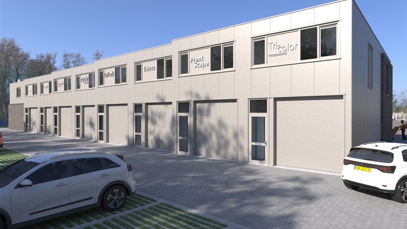 3e-industrieweg-asperen foto 1