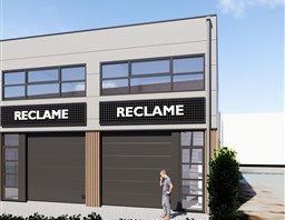 krausstraat-23-sliedrecht foto 2