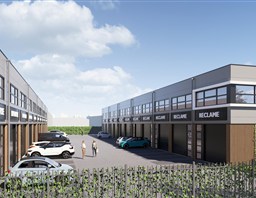 krausstraat-23-sliedrecht foto 4