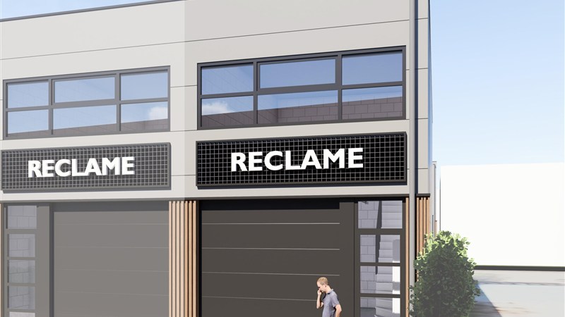 krausstraat-23-sliedrecht foto 1