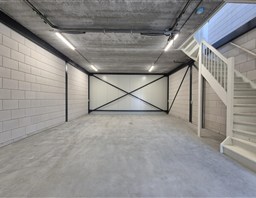 transportweg-4-a-groot-ammers foto 2