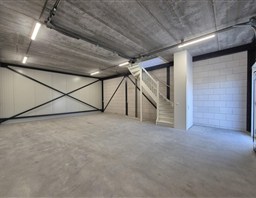 transportweg-4-a-groot-ammers foto 3