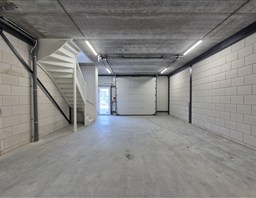 transportweg-4-a-groot-ammers foto 4