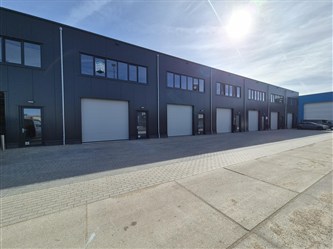 transportweg-4-a-groot-ammers foto 1