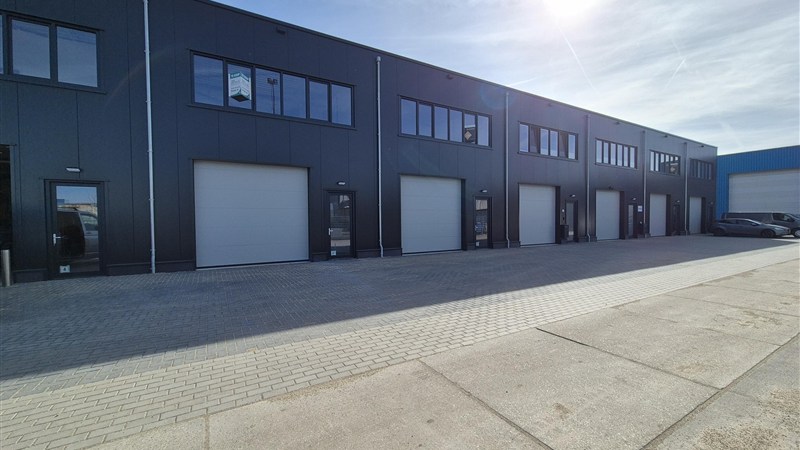 transportweg-4-a-groot-ammers foto 1