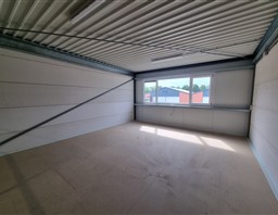 industrieweg-13-04-vuren foto 3